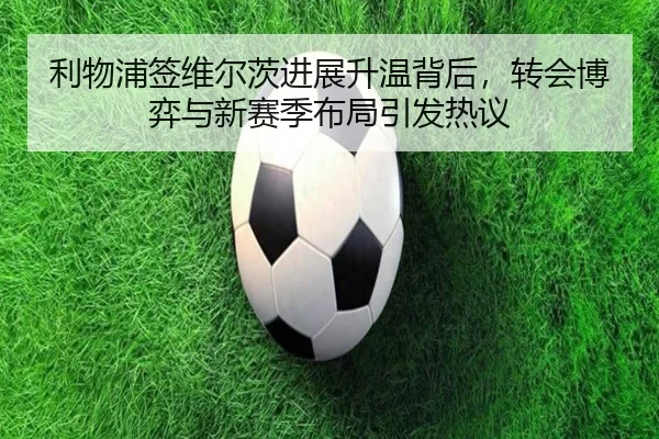 img_1781674327850_161_1_585.jpg