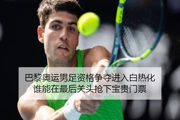 img_1782361618454_94_0_698.jpg（maiqiuzhan）